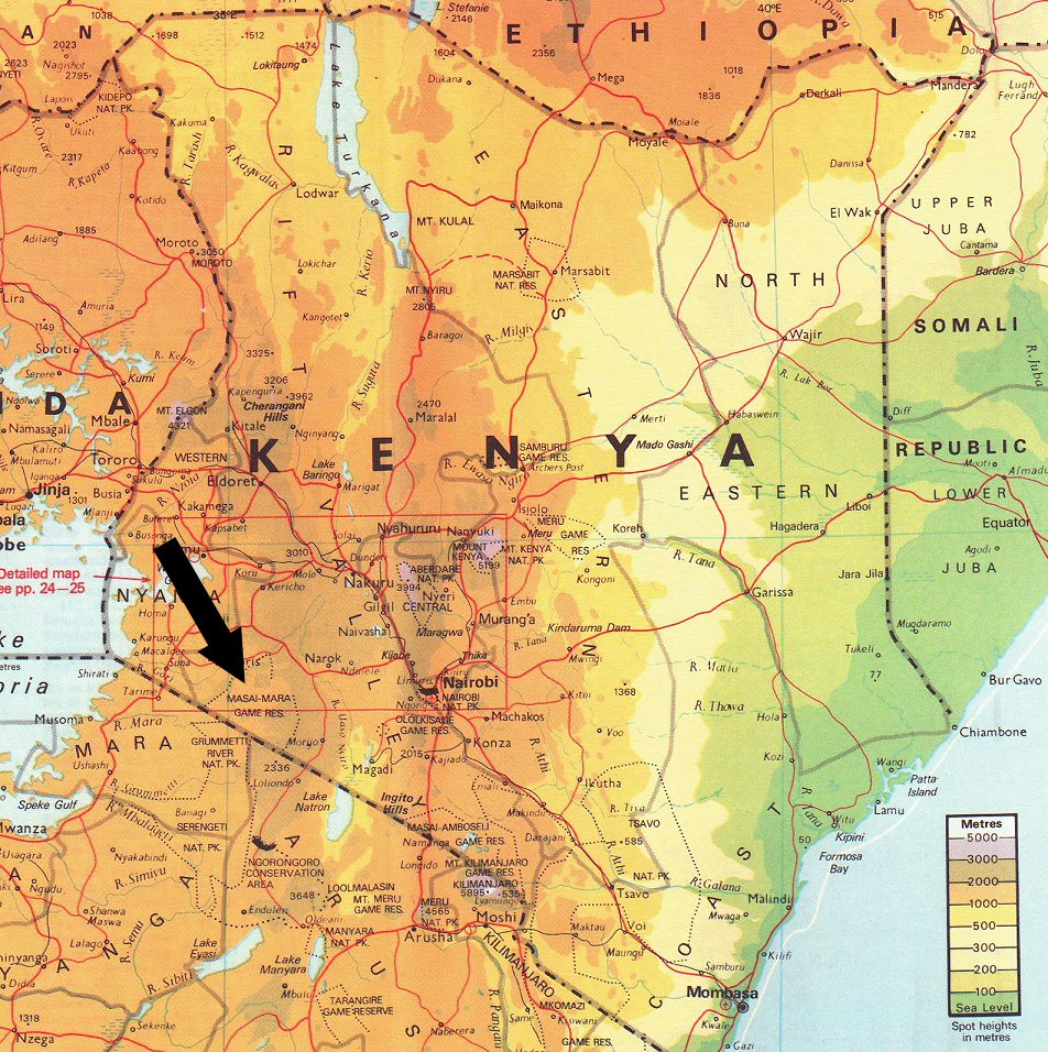 0218 IMGP0524MasaiMara